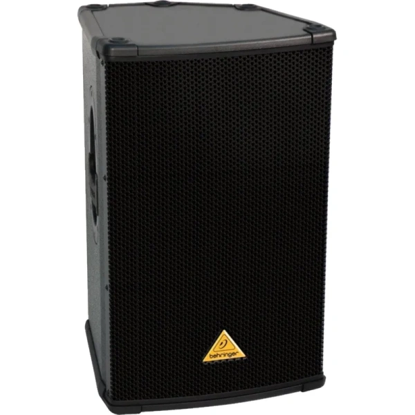 Акустическая система Behringer B1520 PRO