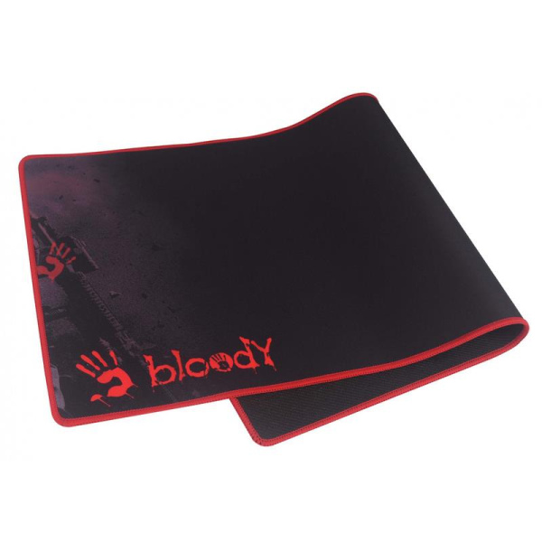 Коврик для мыши A4Tech Bloody B-087S (482455)