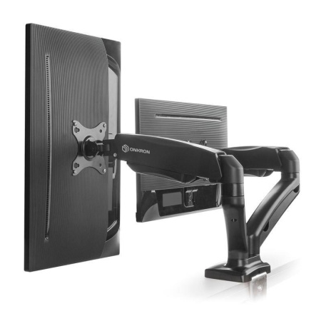 Кронштейн Onkron G160