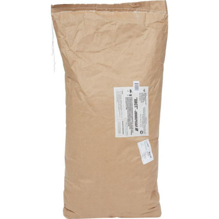 Порошок стиральный АИСТ-Универсал-М мешок 20кг