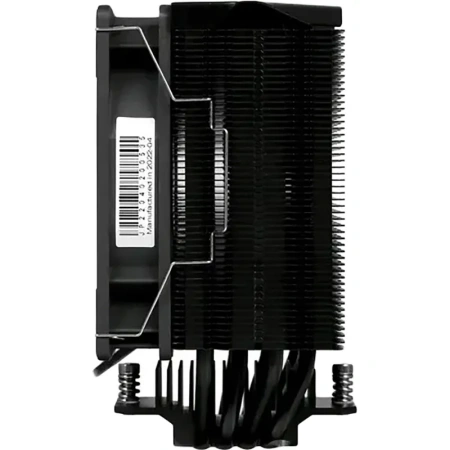 Кулер для процессора AeroCool Rime 4 Кулер для процессора AeroCool Rime 4