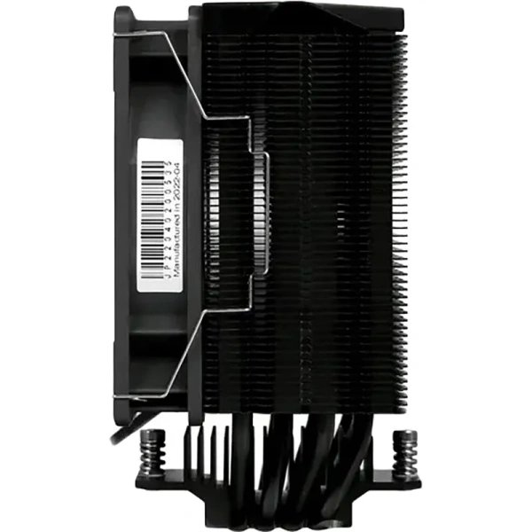 Кулер для процессора AeroCool Rime 4 Кулер для процессора AeroCool Rime 4