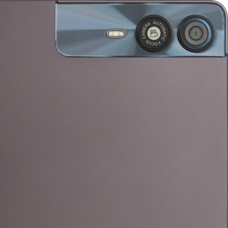 Планшет BigTech D2 10.95 128 Гб серебристый