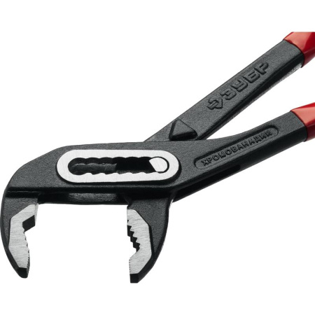 Набор инструмента универсальный Зубр 42 предмета (22105)