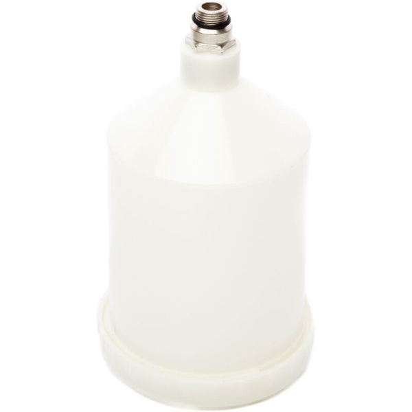 Набор к компрессору Concorde SGKB1.5Q