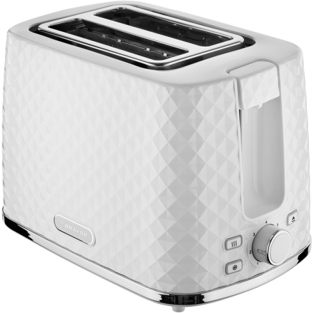 Тостер Brayer BR2101