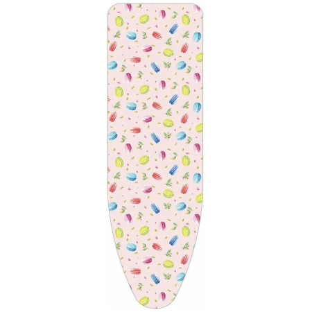 Гладильная доска Nika Лина 2