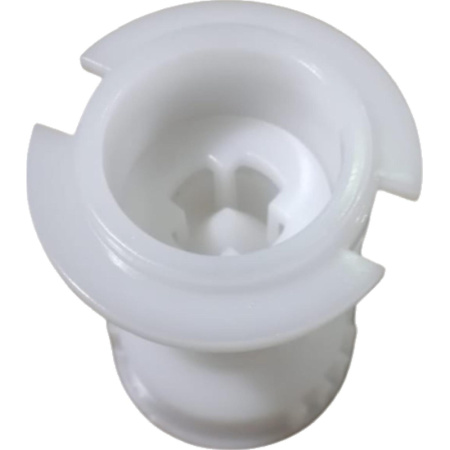 Комплект Flex Gap укомплектованный (9900107205)