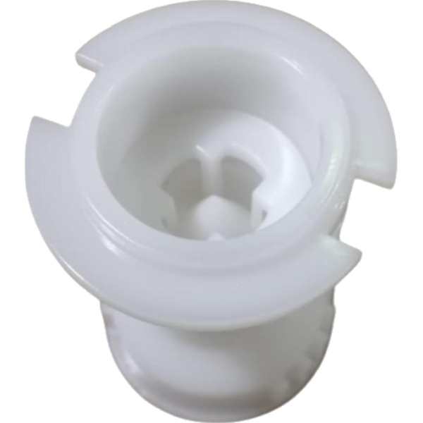 Комплект Flex Gap укомплектованный (9900107205)