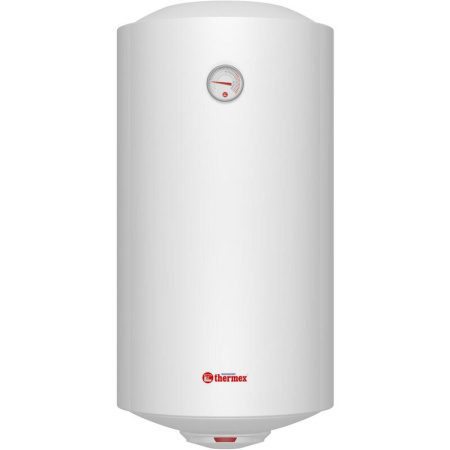 Водонагреватель накопительный электрический Thermex Titanium Heat 100 V