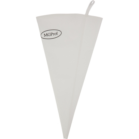 Мешок кондитерский MGprof хлопковый (70523)