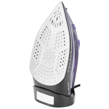 Утюг Polaris PIR 2487AK
