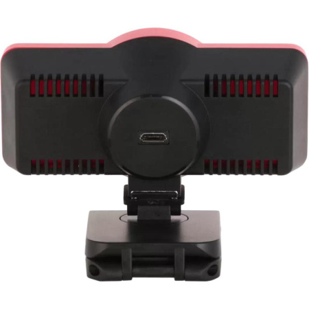 Веб-камера Genius ECam 8000 (32200001407) Веб-камера Genius ECam 8000 (32200001407)