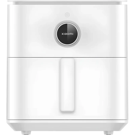 Аэрогриль Xiaomi Smart Air Fryer 6.5L White EU (BHR7358EU)