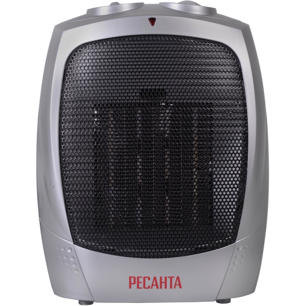 Тепловентилятор Ресанта ТВК-1800 Тепловентилятор Ресанта ТВК-1800