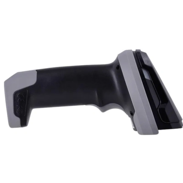 Сканер штрих-кода беспроводной Mertech CL-2410 BLE Dongle P2D (4878)