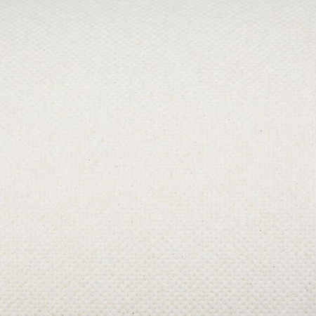 Бумага туалетная в рулонах Luscan Economy 1-слойная 12 рулонов по 200 метров (код производителя 11052058)