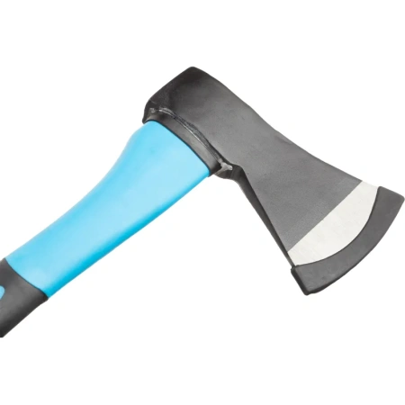 Топор универсальный TOPFORT 800 г