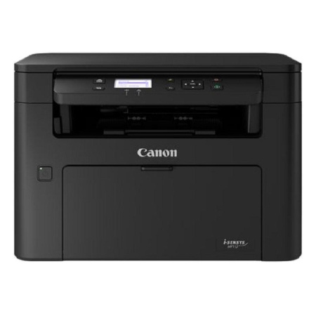 МФУ Canon i-Sensys MF112 (2219C008)