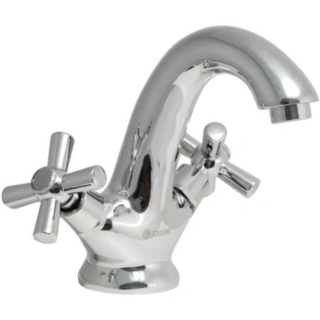 Смеситель для раковины Juguni 0402.722