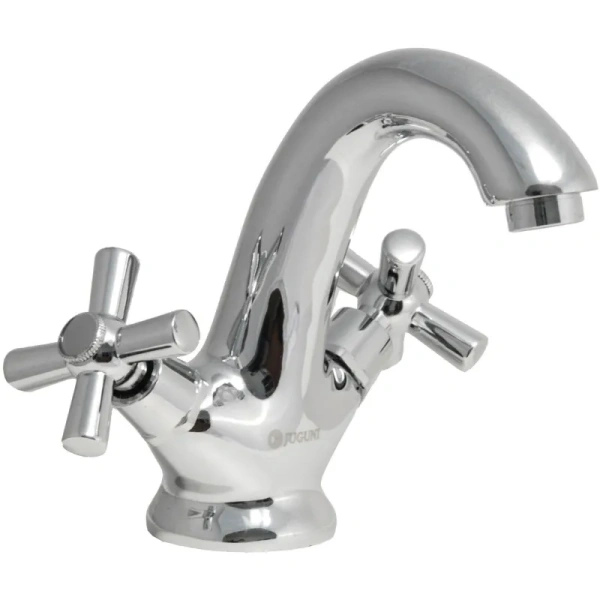 Смеситель для раковины Juguni 0402.722