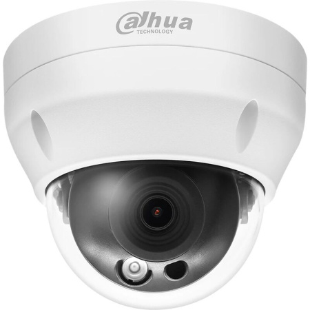 IP-камера Dahua DH-IPC-HDPW1431R1P-0280B-S4