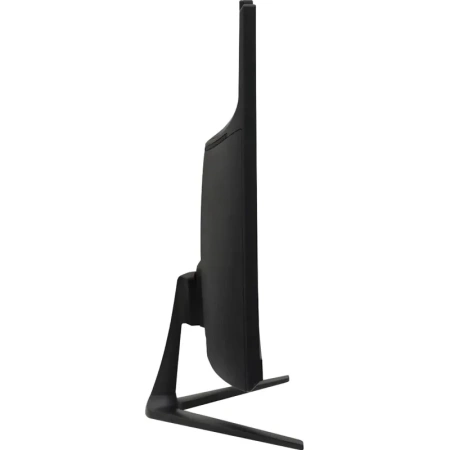 Моноблок 23.8'' Acer Aspire C24-2G (DQ.BP0CD.001)