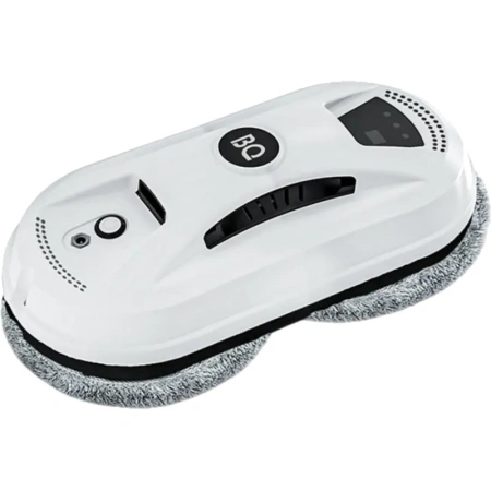 Робот-стеклоочиститель BQ WR100