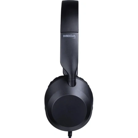 Гарнитура проводная ProMega jet HWH002 (302012003295587)