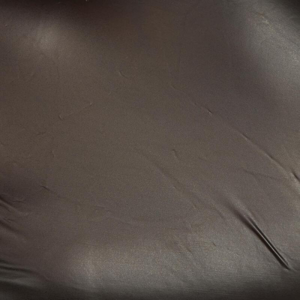 Перчатки одноразовые универсальные виниловые Aviora нестерильные  неопудренные размер L (8-9) черные (50 пар/100 штук в упаковке)