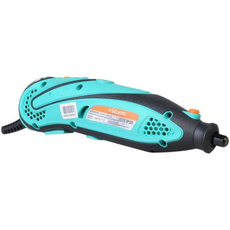 Гравер Sturm! GM2314F