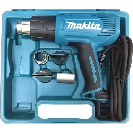 Термопистолет Makita HG5030K