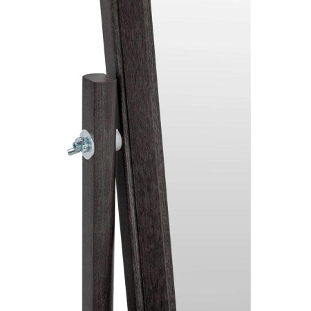 Зеркало напольное В 27Н (венге, 425x350x1370 мм)
