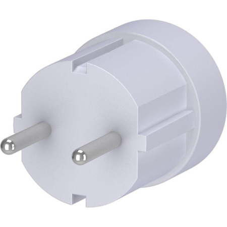 Переходник для розеток Фотон АМ 6-1 (22844)