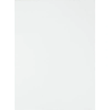 Холст на картоне Комус Арт Студия хлопок 50х70 см