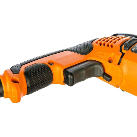 Дрель ударная сетевая AEG SB2E 1100RV (4935447375)