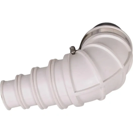 Насос канализационный Вихрь КН-500 (68/9/2) Насос канализационный Вихрь КН-500 (68/9/2)