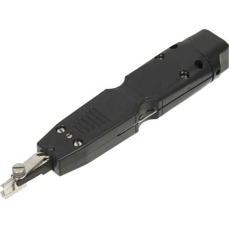 Инструмент TWT TWT-PND-LSA-C