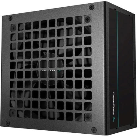 Блок питания DeepCool ATX PF400