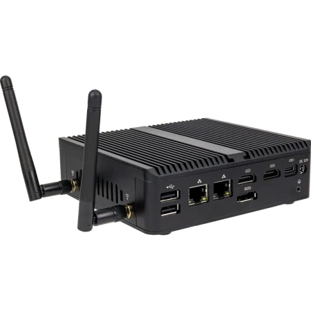 Неттоп Hiper Basis BC119 (BC119-N10R16N5I5BWP)