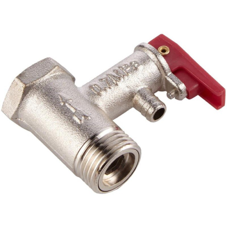 Водонагреватель накопительный электрический Ballu BWH/S 80 Rodon SP