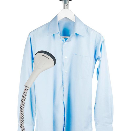 Отпариватель Polaris PGS 1820VA