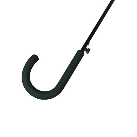 Зонт-трость Unit Wind полуавтомат синий (2392.40)