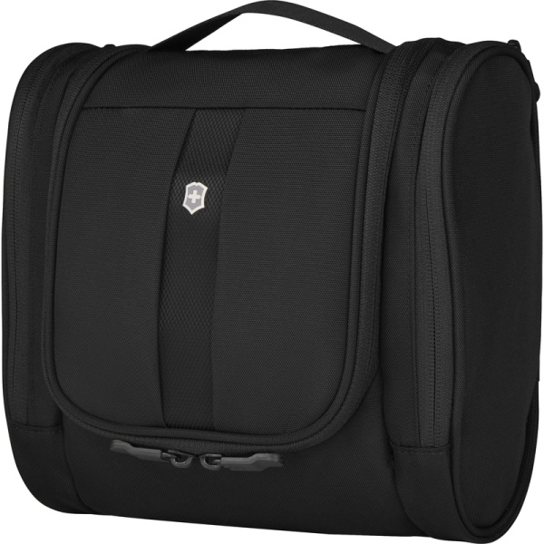 Несессер дорожный Victorinox TA 5.0 нейлон черный
