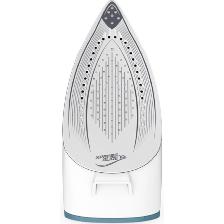 Парогенератор Tefal SV6131E0