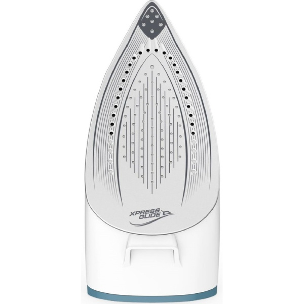 Парогенератор Tefal SV6131E0