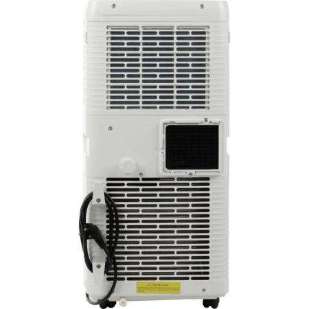 Кондиционер мобильный BigTech US-12SKY-6A12