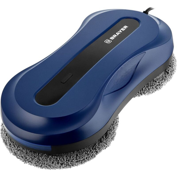 Робот-стеклоочиститель Brayer BR5000