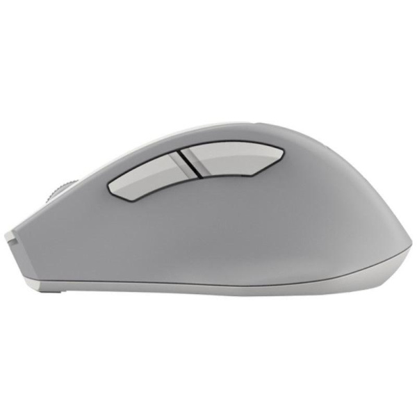 Мышь компьютерная A4 Fstyler FG30 беспроводная