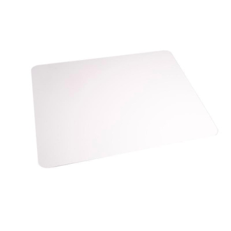 Планшет Decoriton для пленэра прозрачный (30х40 см)